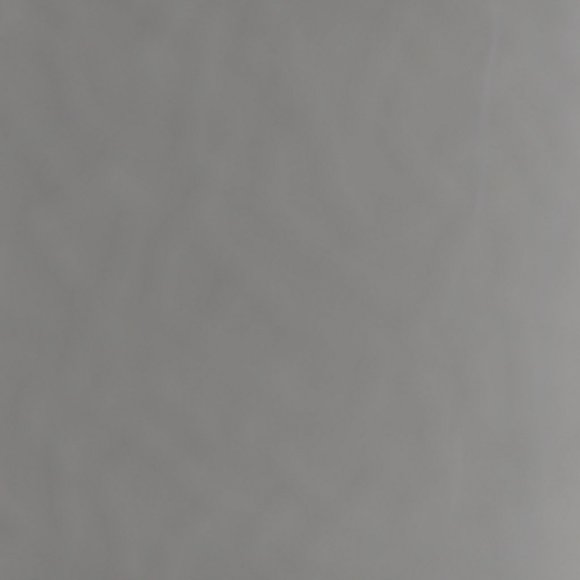 J. McCall  Blue Sky Dish with  peaches - Picture 13 of 15